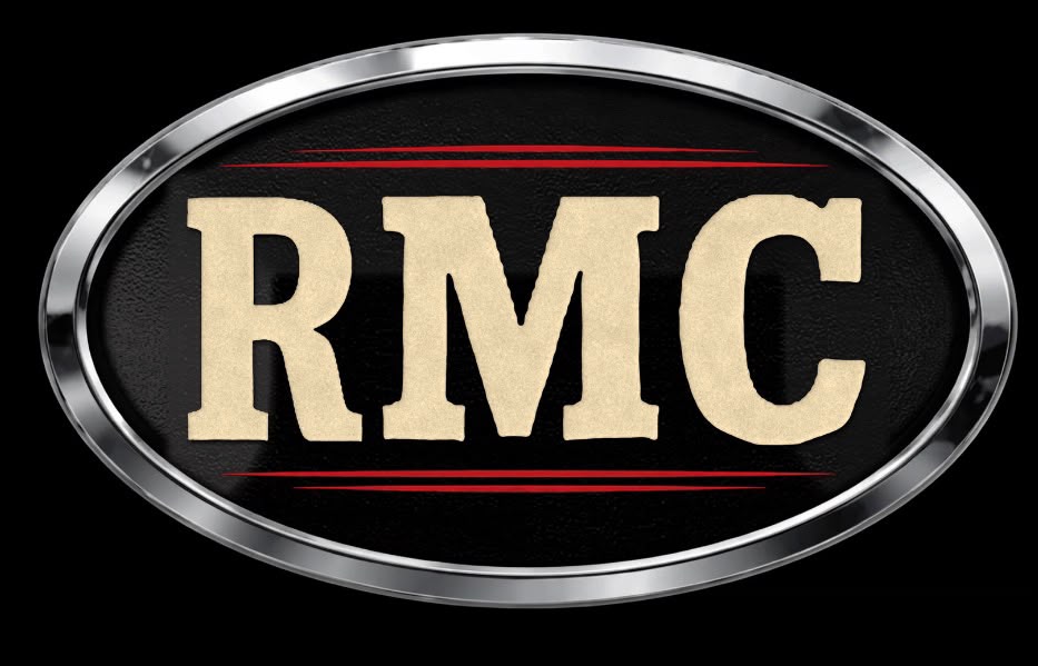 RMC